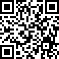 QRコード https://mirunuku.net/?cid=h_398tez00186