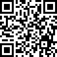 QRコード https://mirunuku.net/?cid=h_398tez00187