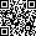 QRコード https://mirunuku.net/?cid=h_398tez00188