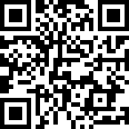 QRコード https://mirunuku.net/?cid=h_398tez00190