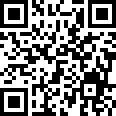 QRコード https://mirunuku.net/?cid=h_398tez00191