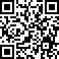 QRコード https://mirunuku.net/?cid=h_398tez00192