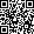 QRコード https://mirunuku.net/?cid=h_398tez00193