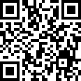 QRコード https://mirunuku.net/?cid=h_398tez00194
