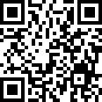 QRコード https://mirunuku.net/?cid=h_398tez00195
