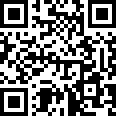 QRコード https://mirunuku.net/?cid=h_398tez00196