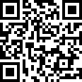 QRコード https://mirunuku.net/?cid=h_398tez00197