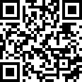 QRコード https://mirunuku.net/?cid=h_398tez00198