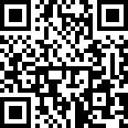 QRコード https://mirunuku.net/?cid=h_398tez00199