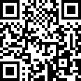 QRコード https://mirunuku.net/?cid=h_398tez00200