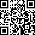 QRコード https://mirunuku.net/?cid=h_398tez00201