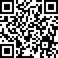 QRコード https://mirunuku.net/?cid=h_398tez00202