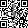 QRコード https://mirunuku.net/?cid=h_398tez00203