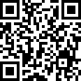 QRコード https://mirunuku.net/?cid=h_398tez00205