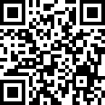 QRコード https://mirunuku.net/?cid=h_398tez00206