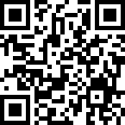 QRコード https://mirunuku.net/?cid=h_398tez00207