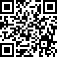 QRコード https://mirunuku.net/?cid=h_398tez00208