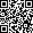 QRコード https://mirunuku.net/?cid=h_398tez00209