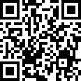 QRコード https://mirunuku.net/?cid=h_398tez00210
