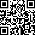 QRコード https://mirunuku.net/?cid=h_398tez00211