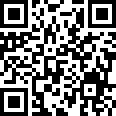 QRコード https://mirunuku.net/?cid=h_398tez00212