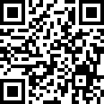 QRコード https://mirunuku.net/?cid=h_398tez00213