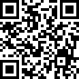 QRコード https://mirunuku.net/?cid=h_398tez00214
