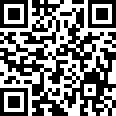 QRコード https://mirunuku.net/?cid=h_398tez00215