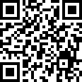 QRコード https://mirunuku.net/?cid=h_398tez00216