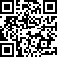 QRコード https://mirunuku.net/?cid=h_398tez00217
