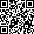 QRコード https://mirunuku.net/?cid=h_398tez00218