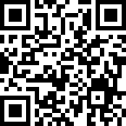 QRコード https://mirunuku.net/?cid=h_398tez00219