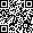 QRコード https://mirunuku.net/?cid=h_398tez00221