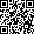 QRコード https://mirunuku.net/?cid=h_398tez00222