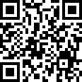 QRコード https://mirunuku.net/?cid=h_398tez00223