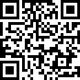QRコード https://mirunuku.net/?cid=h_398tez00226
