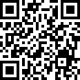 QRコード https://mirunuku.net/?cid=h_398tez00227
