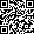 QRコード https://mirunuku.net/?cid=h_398tez00228