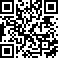 QRコード https://mirunuku.net/?cid=h_398tez00229