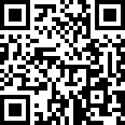 QRコード https://mirunuku.net/?cid=h_398tez00230