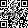 QRコード https://mirunuku.net/?cid=h_398tez00231
