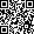 QRコード https://mirunuku.net/?cid=h_398tez00233