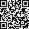 QRコード https://mirunuku.net/?cid=h_398tez00235