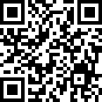 QRコード https://mirunuku.net/?cid=h_398tez00236
