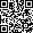 QRコード https://mirunuku.net/?cid=h_406bbse00003