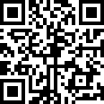QRコード https://mirunuku.net/?cid=h_406bbse00007