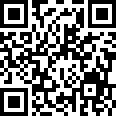 QRコード https://mirunuku.net/?cid=h_406bbse00008