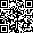QRコード https://mirunuku.net/?cid=h_406bbst00001