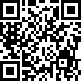 QRコード https://mirunuku.net/?cid=h_406bbst00008