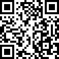 QRコード https://mirunuku.net/?cid=h_406bbst00011